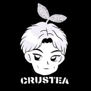 Crustea