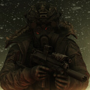 Triumph avatar