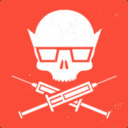 Red Medic Gang | trade.tf