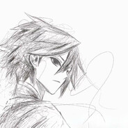 拔刀留不住落樱