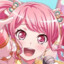 しゅわしゅわ☆
