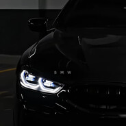 𝑫𝒓𝒂𝒈𝒐𝒏𝑼ツ