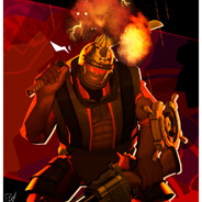 literal vex goblin (harrowed) avatar