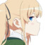 Hakaze