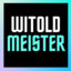 witoldmeister