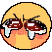 世界的本质是荒诞我想与你做一些疯狂的事情