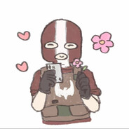 666，组团吃子弹不叫我