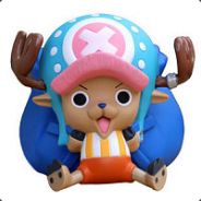 大静小怪的鲁菜