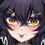 RellshieVT's avatar