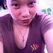 Eli Soriano VS. Quiboloy