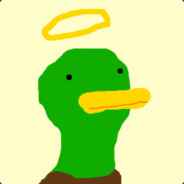 Holyduck