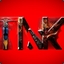 TNK. 玄学