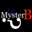 LeMysterB TwitchTV