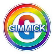GIMMICK