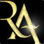 RA