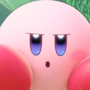 n0ne