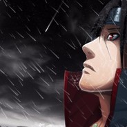 战术人形 死亡左轮