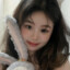 Oreolove_123