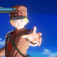 waewae99