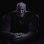 Thanos