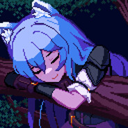 Pixl