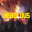 Nebulous