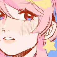 超级无敌霹雳乐乐