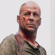 John McClane