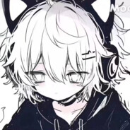 黄泉转魄狐世子