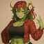 gortha