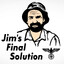 Jim's Great Plan