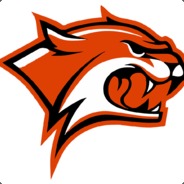OLUM ÇOK ÖZLEDİM LAN SİZİ avatar