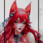 | Ahri.a |