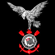 Lemao da Fiel da Mirage