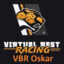 VBR Oskar