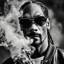 SNOOP DOGG