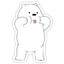 ≈Ice Bear≈