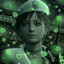 Rebecca Chambers