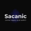 Sacanic