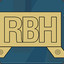 RBH1337