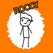 Roccy