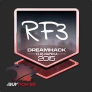 RF3