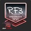 RF3