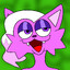 Cringe Furry UwU