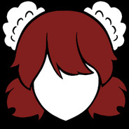 Аномальная Зона