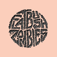 ZubeK