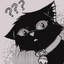 Scourge