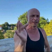 eBacheti Kiro