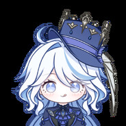 芙宁娜要吃小蛋糕