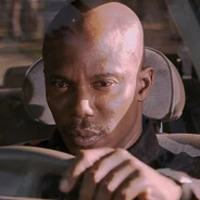 nbgn_KiNG - steam id 76561199675131597